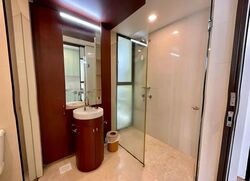 Residences At 338A (D9), Apartment #561190491
